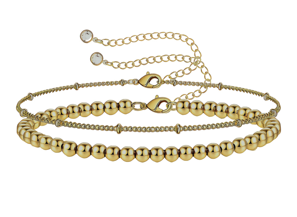 ❄️ Beauté d'hiver ! ❄️