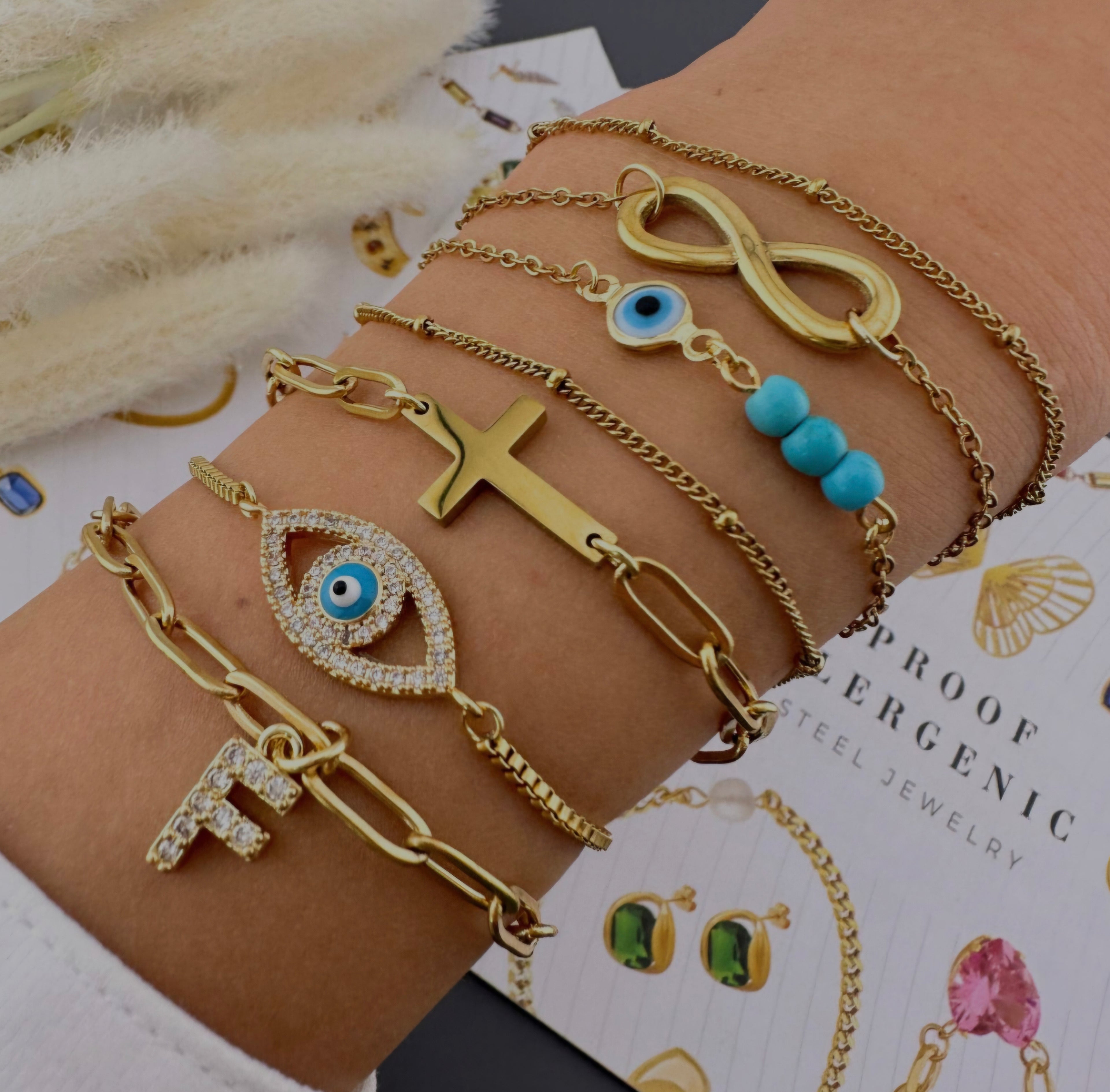 ❄️ L'Immortel ❄️