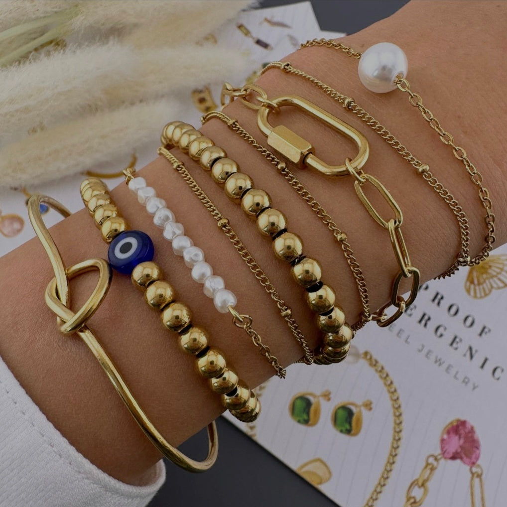 ❄️ Une Perle! ❄️