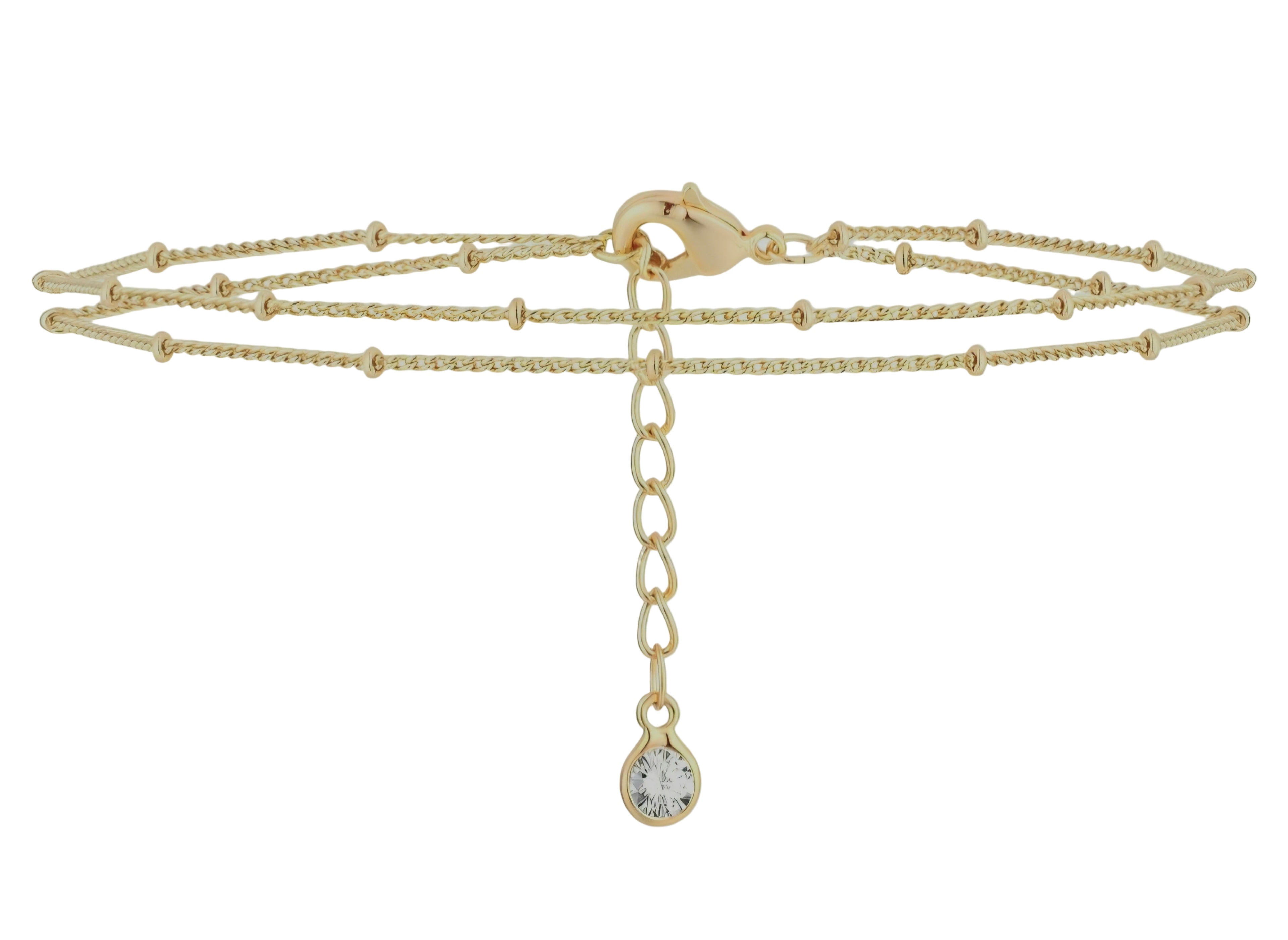 ❄️ Ladies'Night ❄️