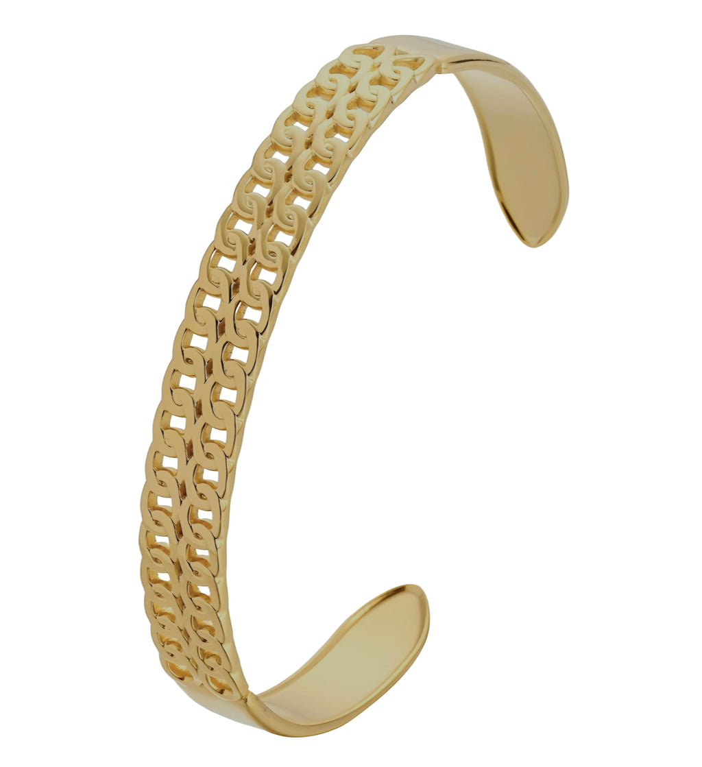 ❄️ Le Classique ❄️