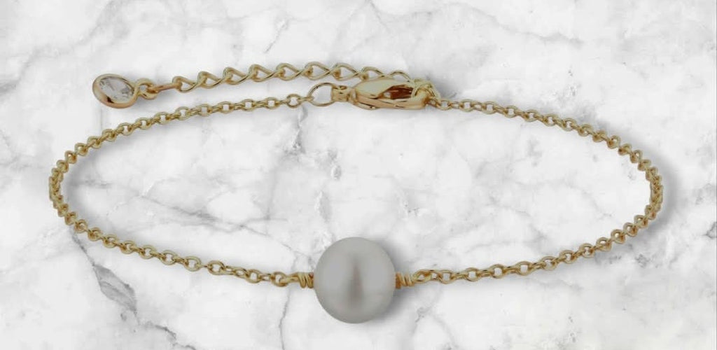 ❄️ Une Perle! ❄️