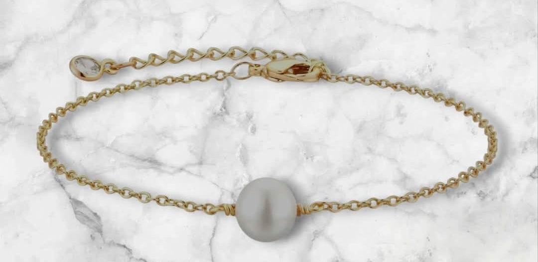 ❄️ Une Perle! ❄️