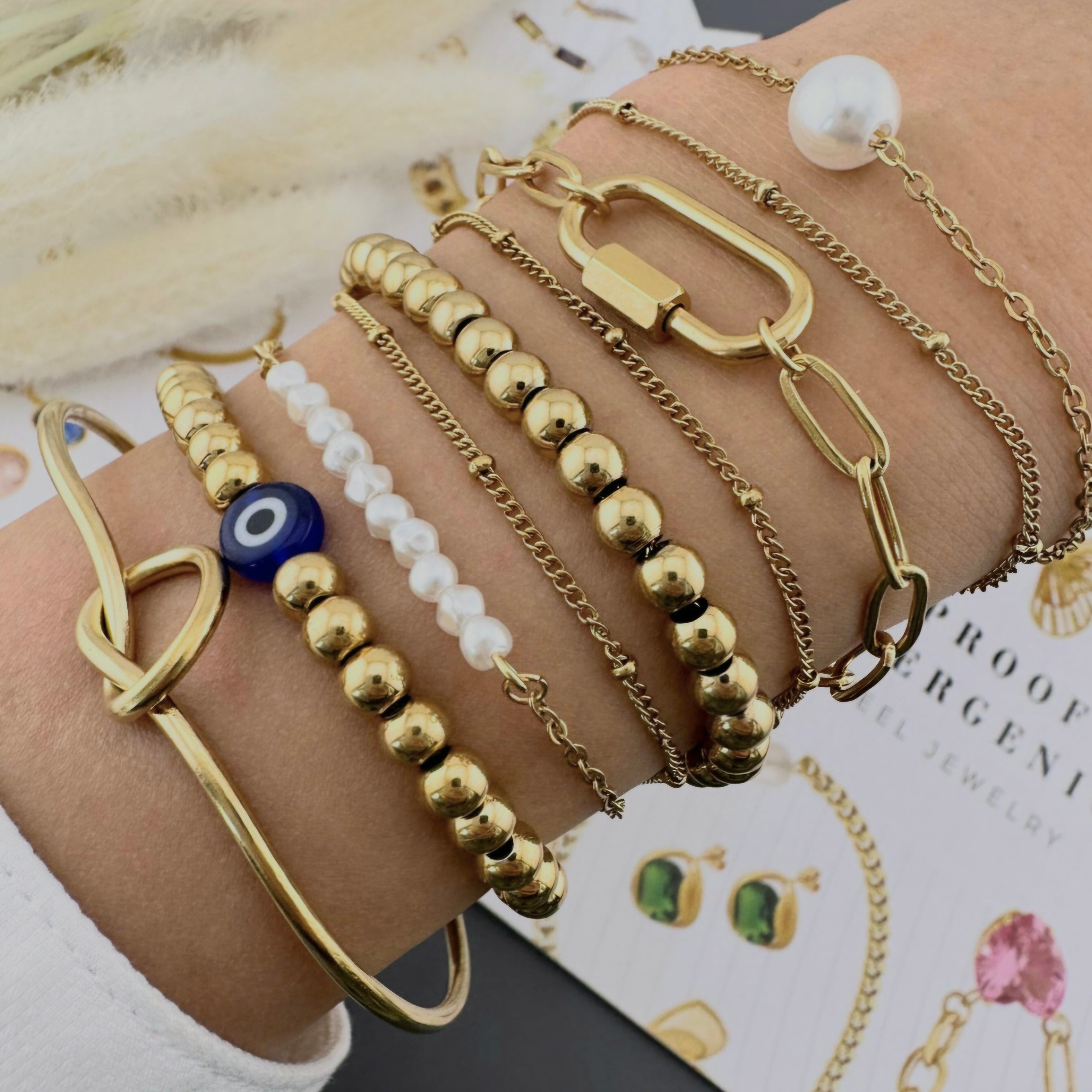 ❄️ Beauté d'hiver ! ❄️