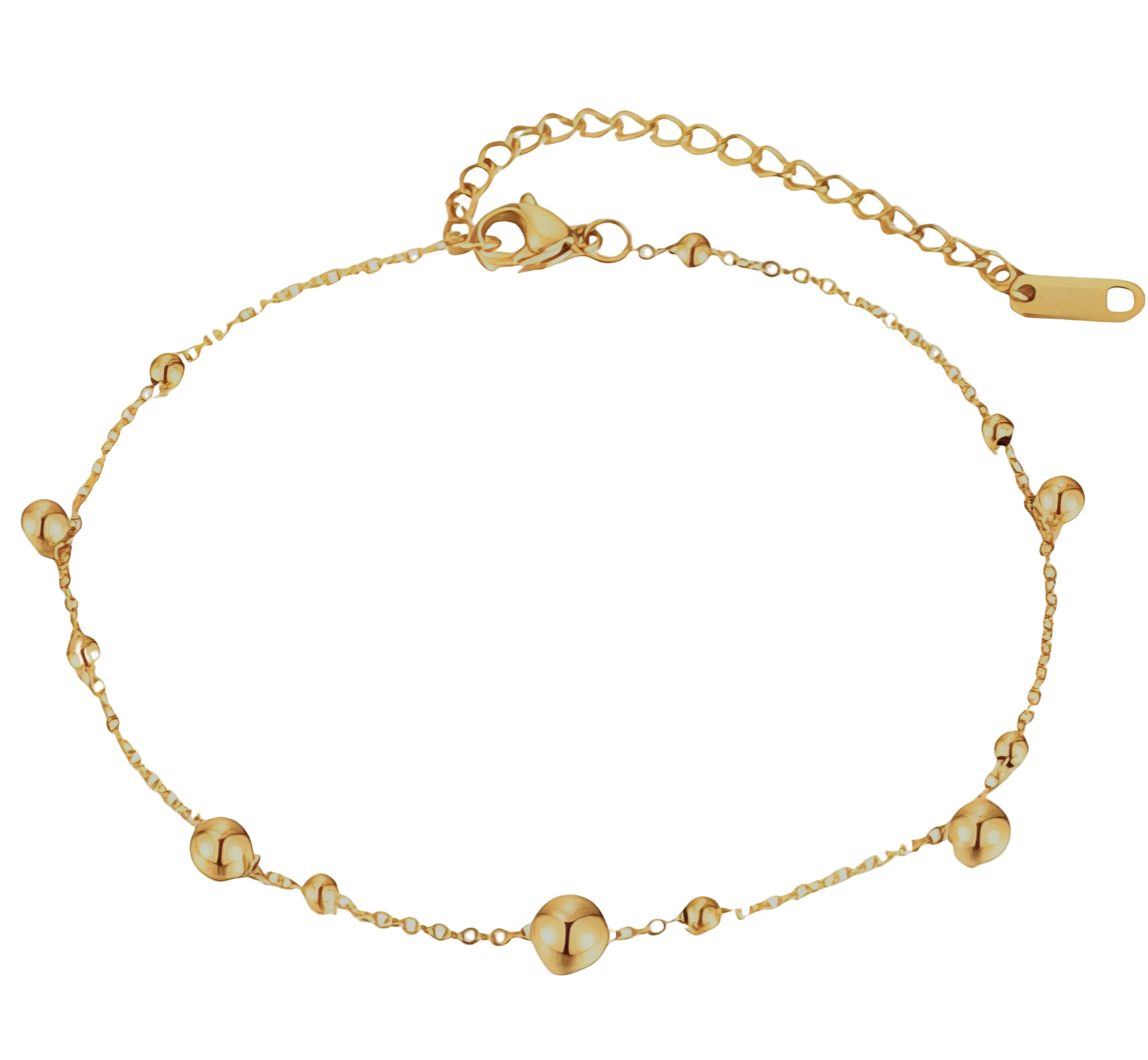 ❄️ Le Lumineux ❄️