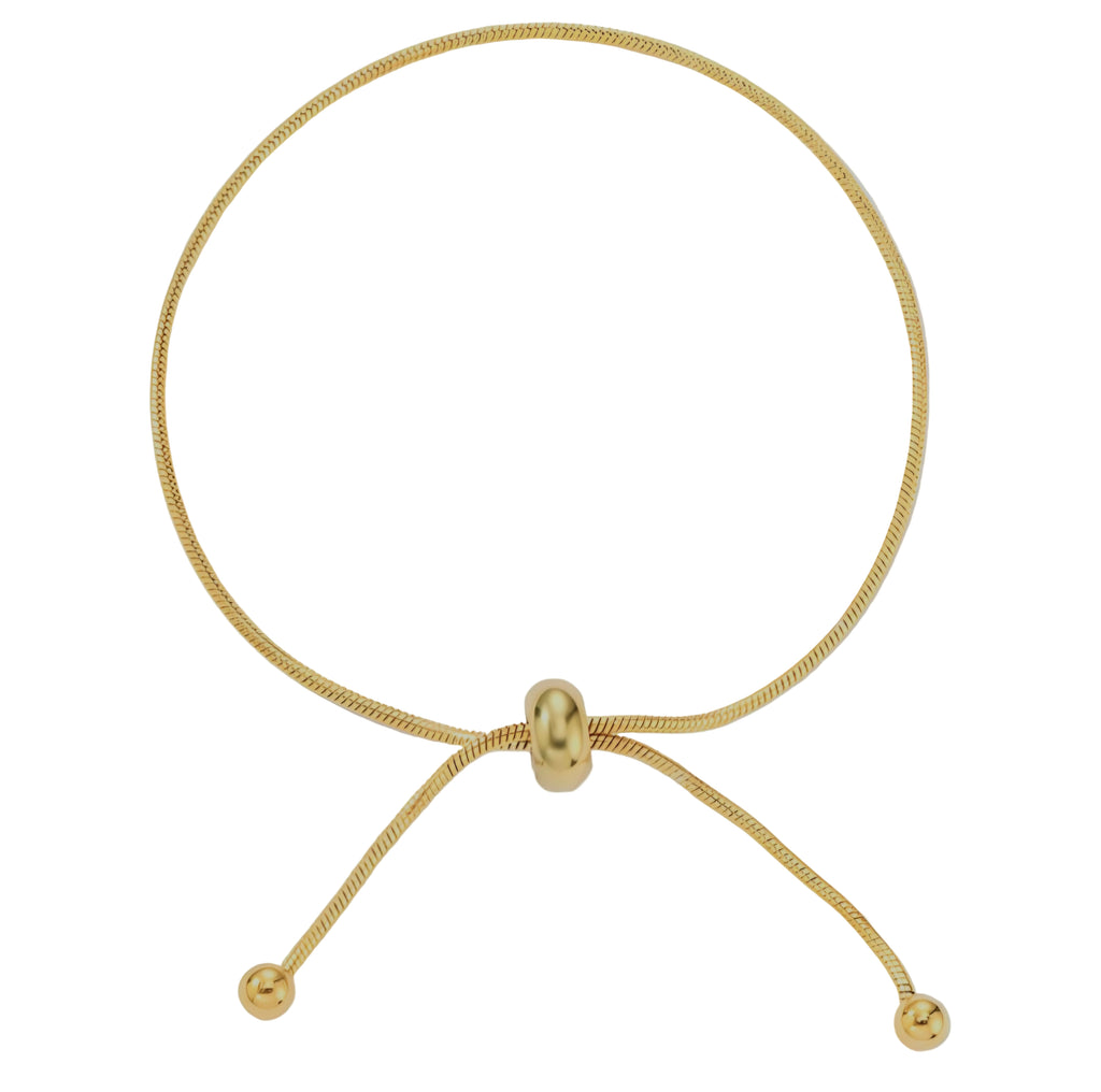 ❄️ Le Charmeur ❄️