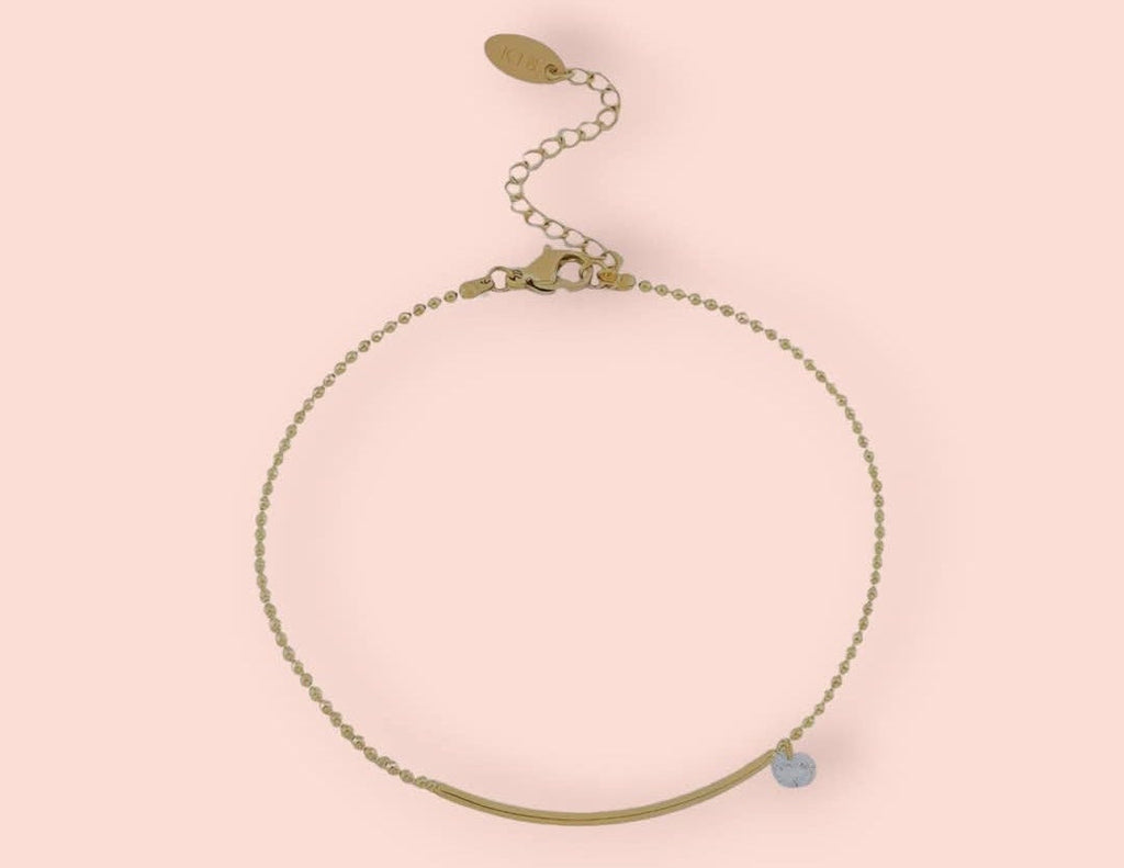 ❄️ Finesse ❄️