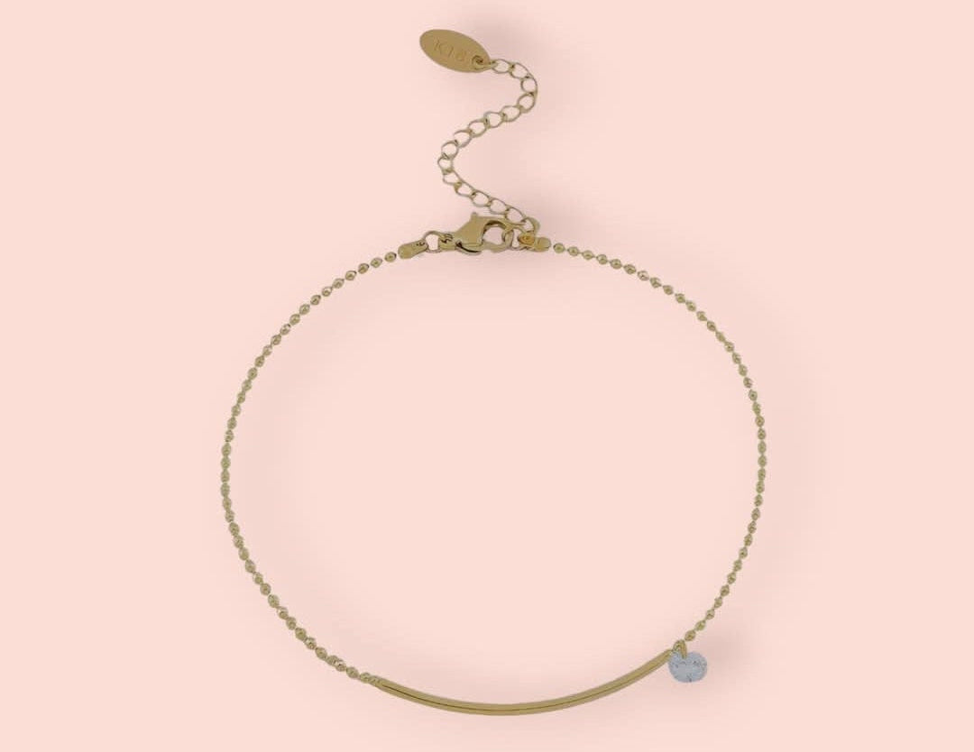 ❄️ Finesse ❄️