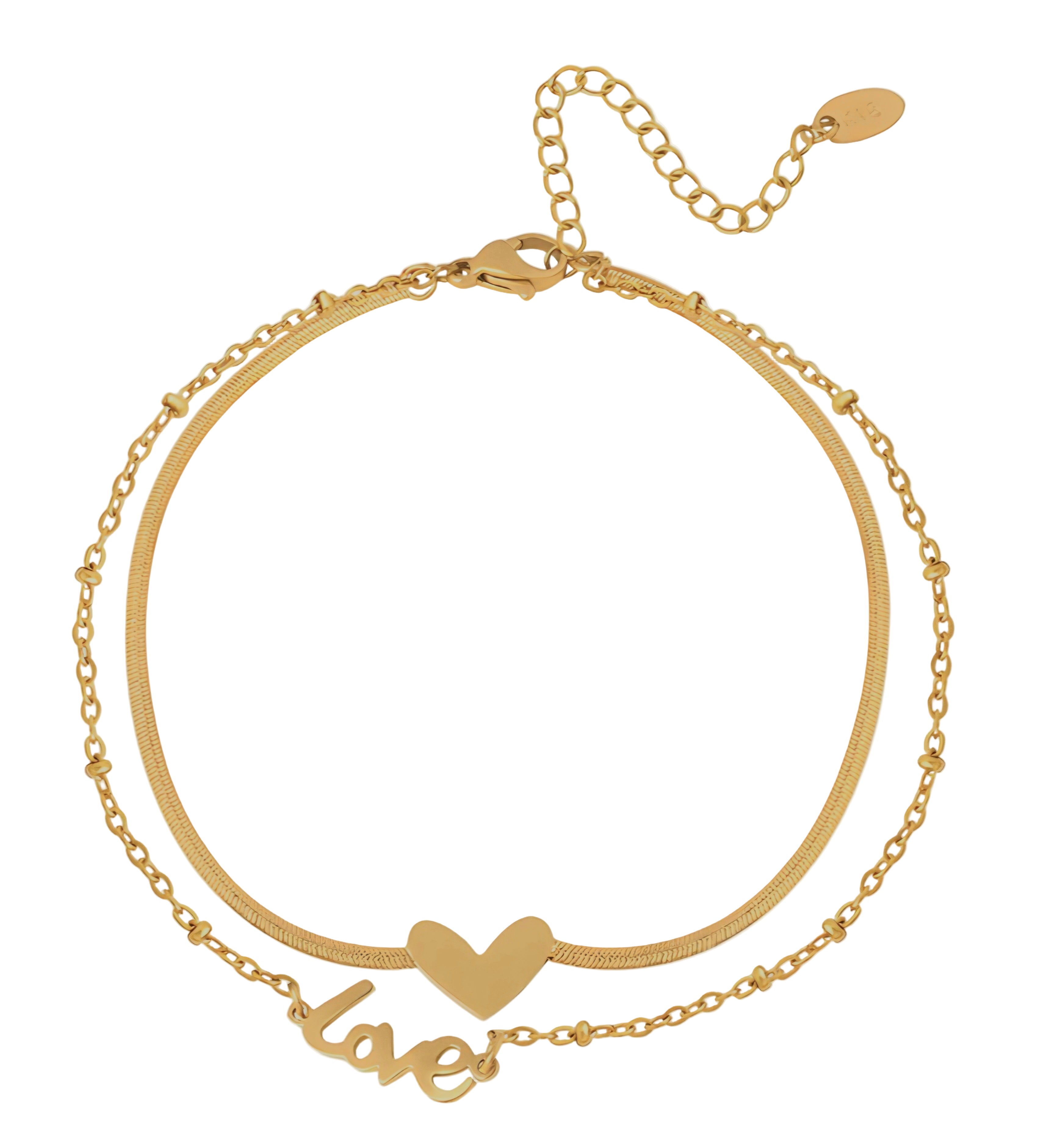 ❄️ Le Direct ❄️