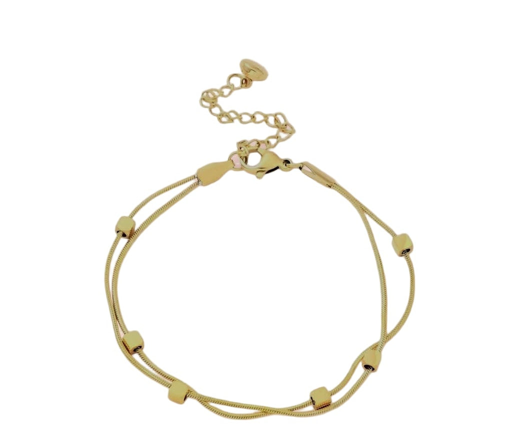 ❄️ Le Sublime ❄️