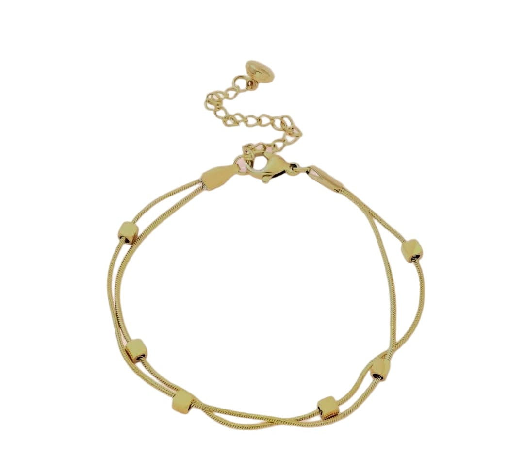 ❄️ Le Sublime ❄️