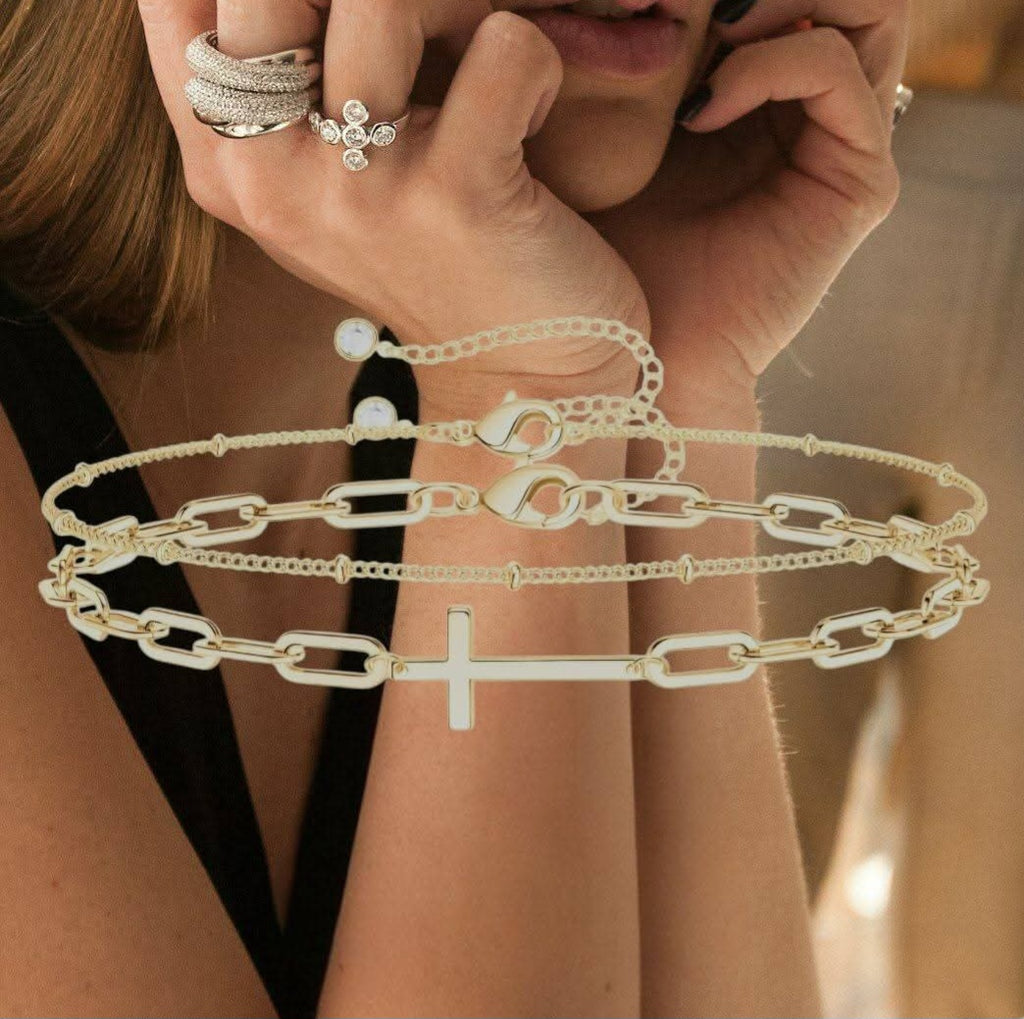 ❄️ L'Immortel ❄️