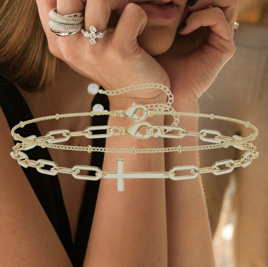 ❄️ L'Immortel ❄️