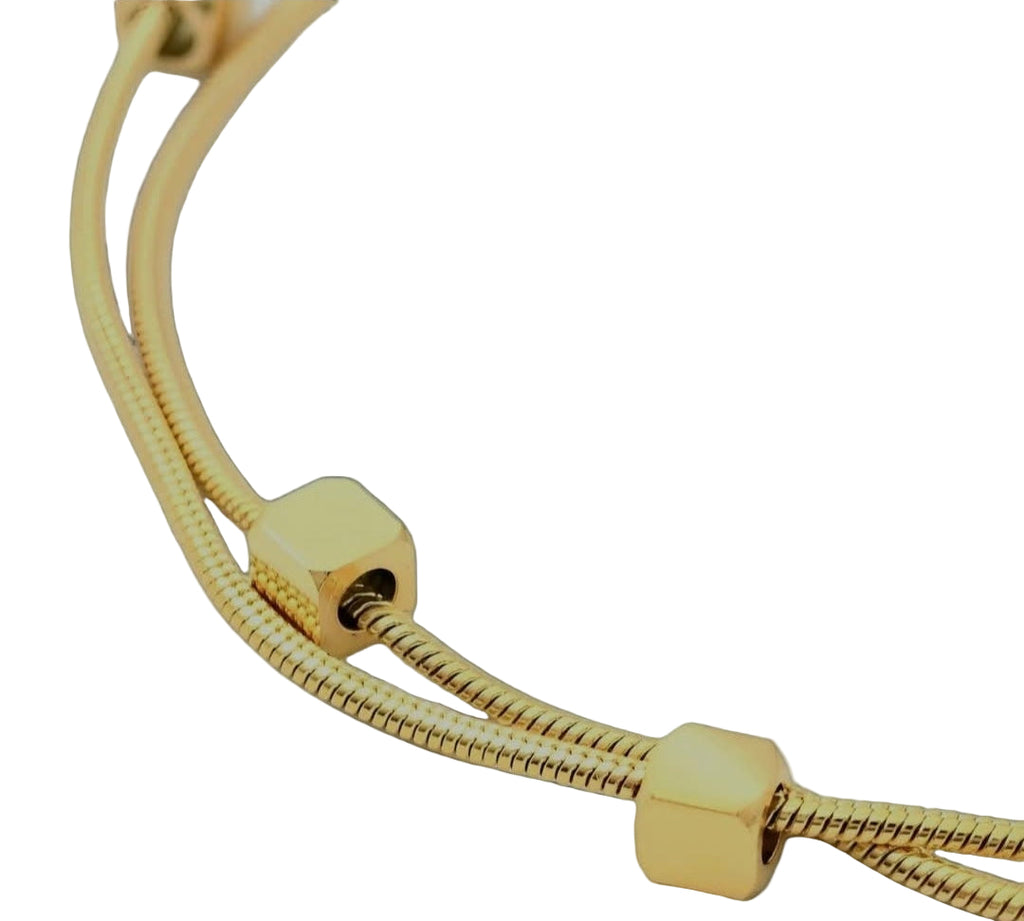 ❄️ Le Sublime ❄️