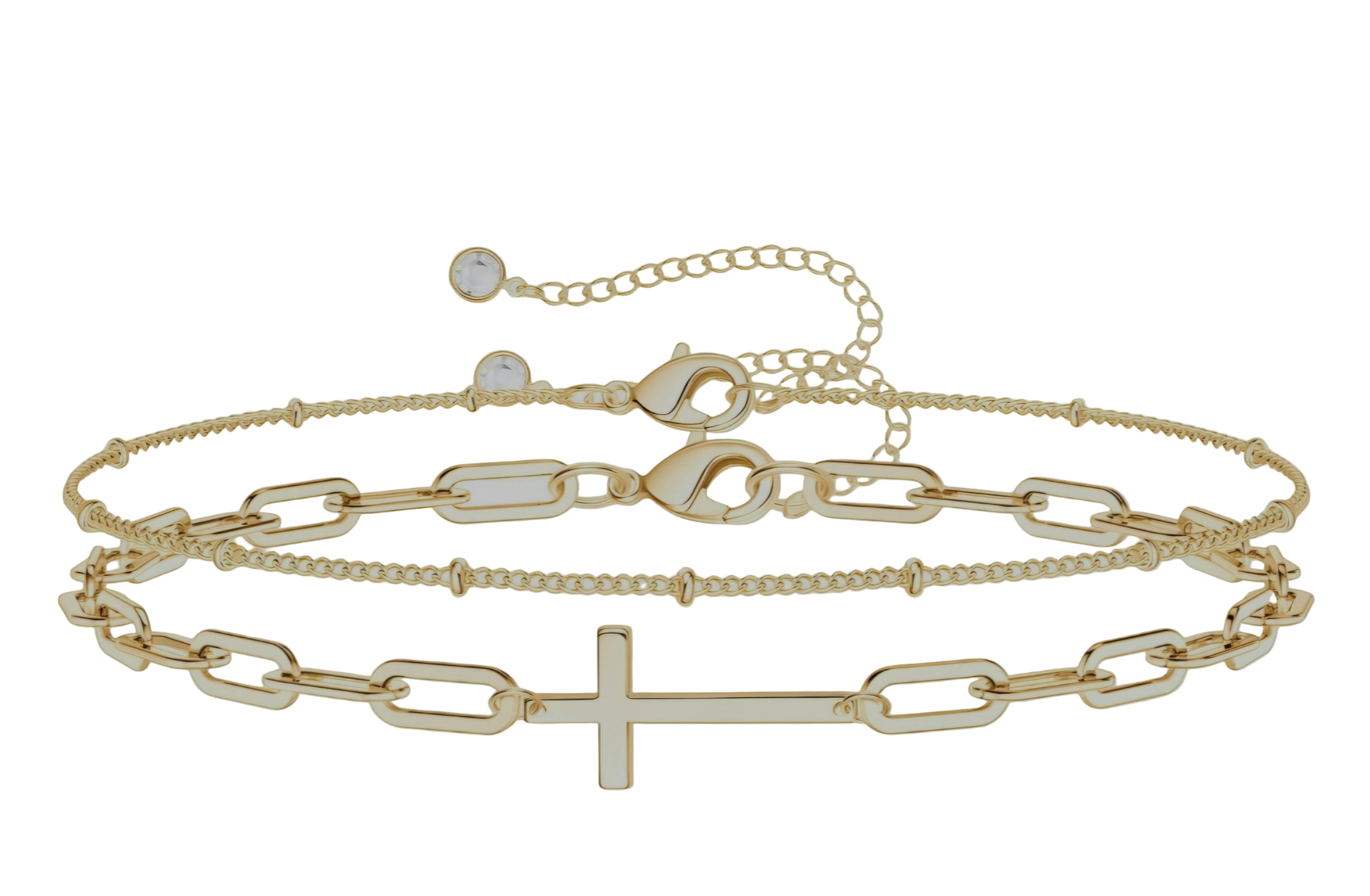 ❄️ L'Immortel ❄️