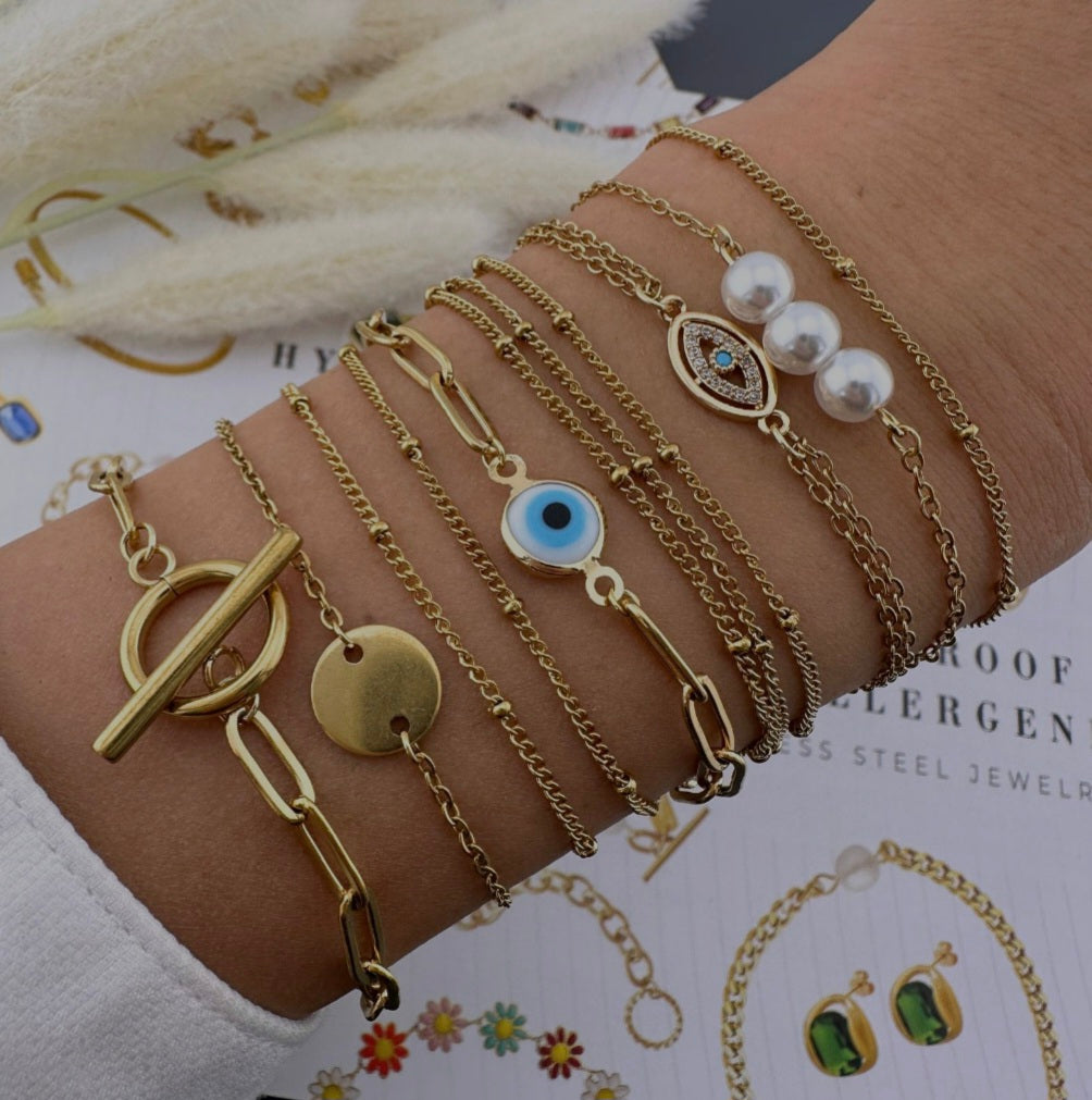 ❄️ Ladies'Night ❄️