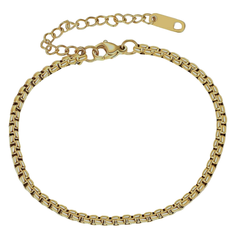 ❄️ Pour toi ! ❄️