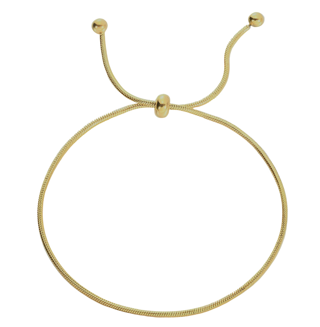 ❄️ Le Charmeur ❄️