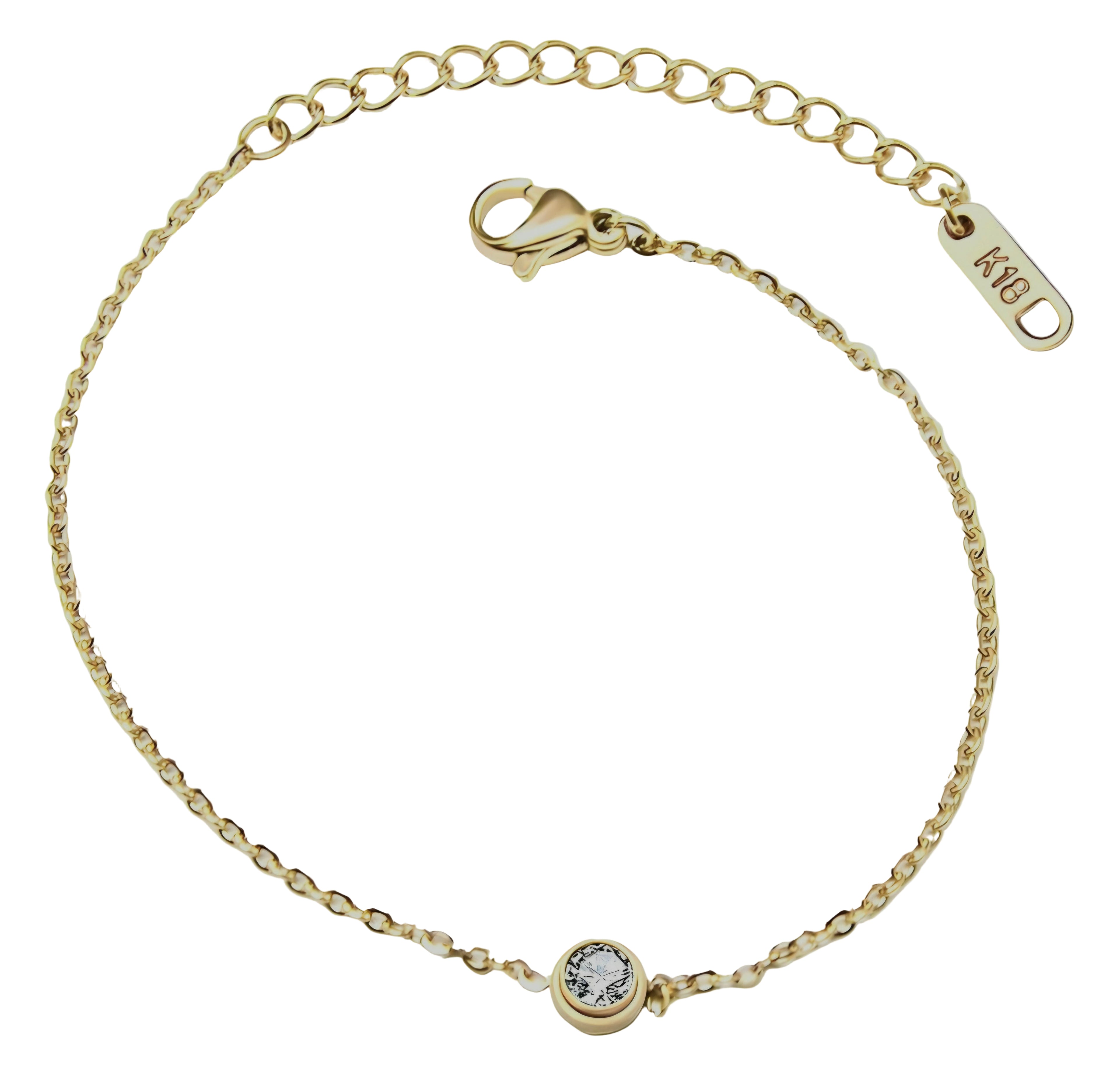 ❄️ Diamond ❄️