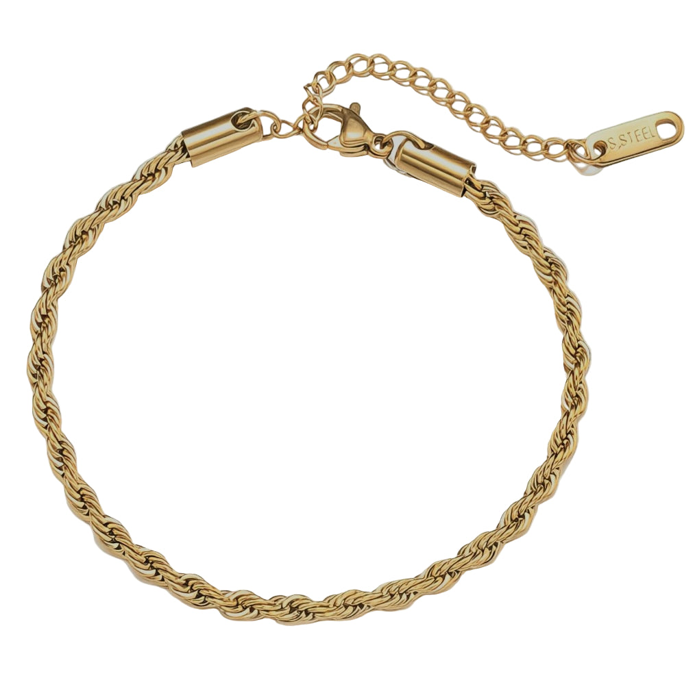 ❄️Le Trésor ❄️