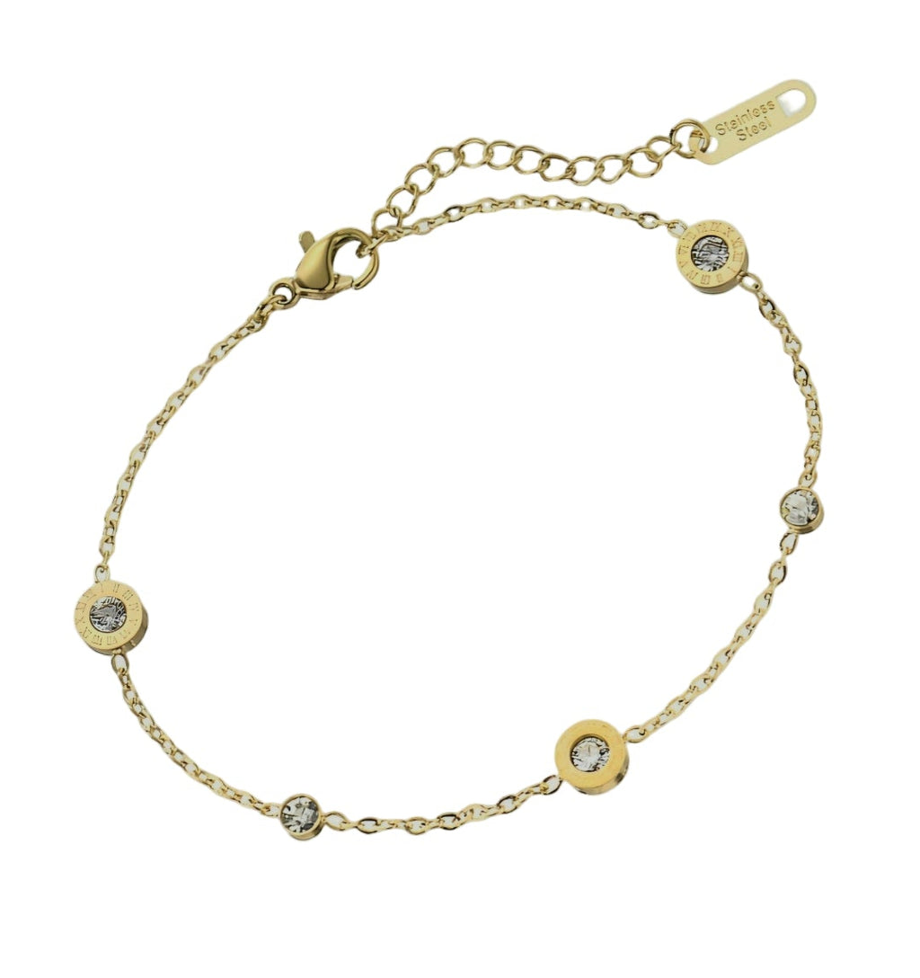 ❄️ Intemporel ❄️