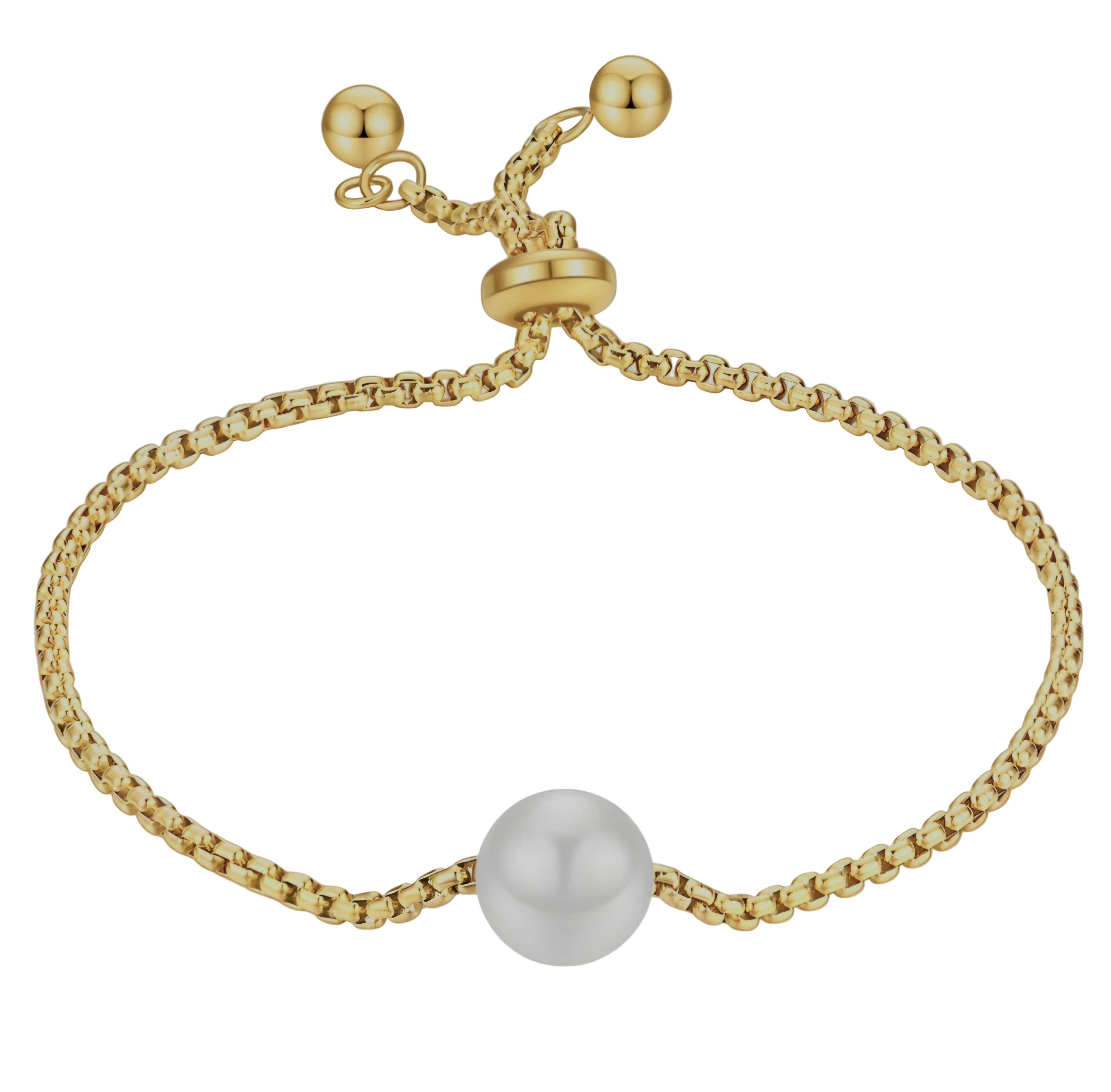 ❄️ Le Céleste ❄️