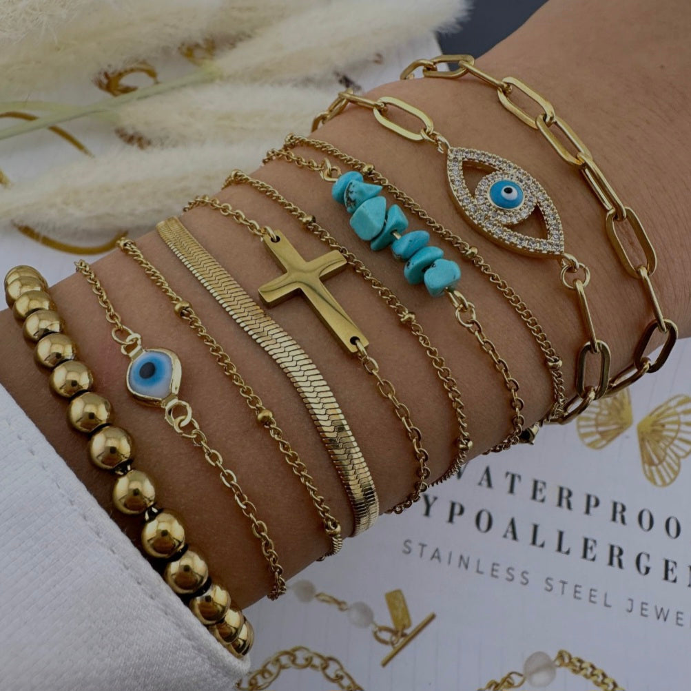 ❄️ Fascinant ❄️