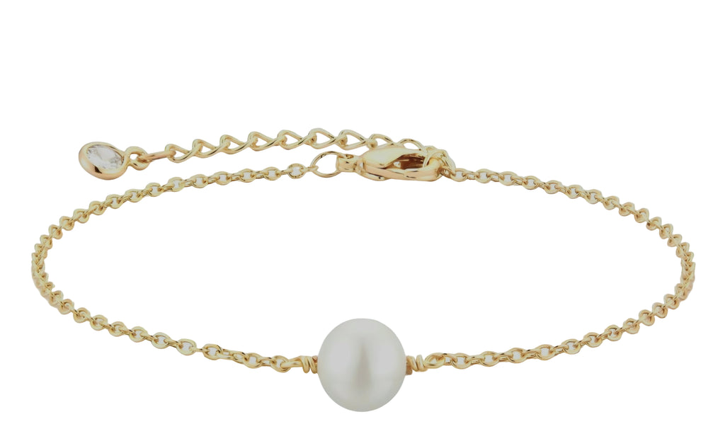 ❄️ Une Perle! ❄️