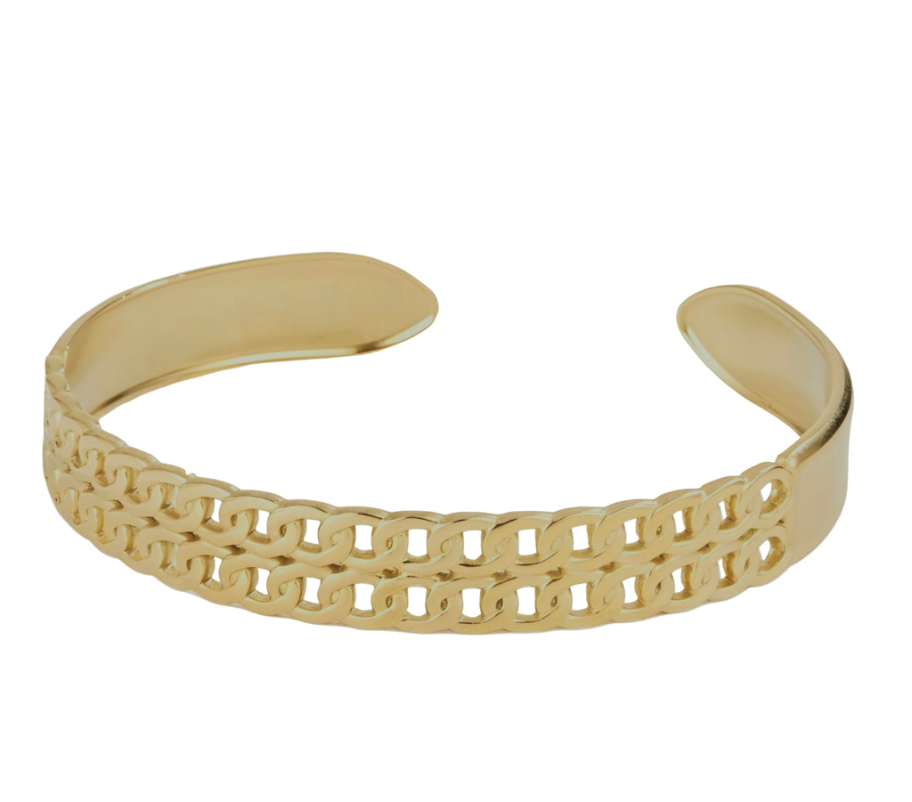 ❄️ Le Classique ❄️