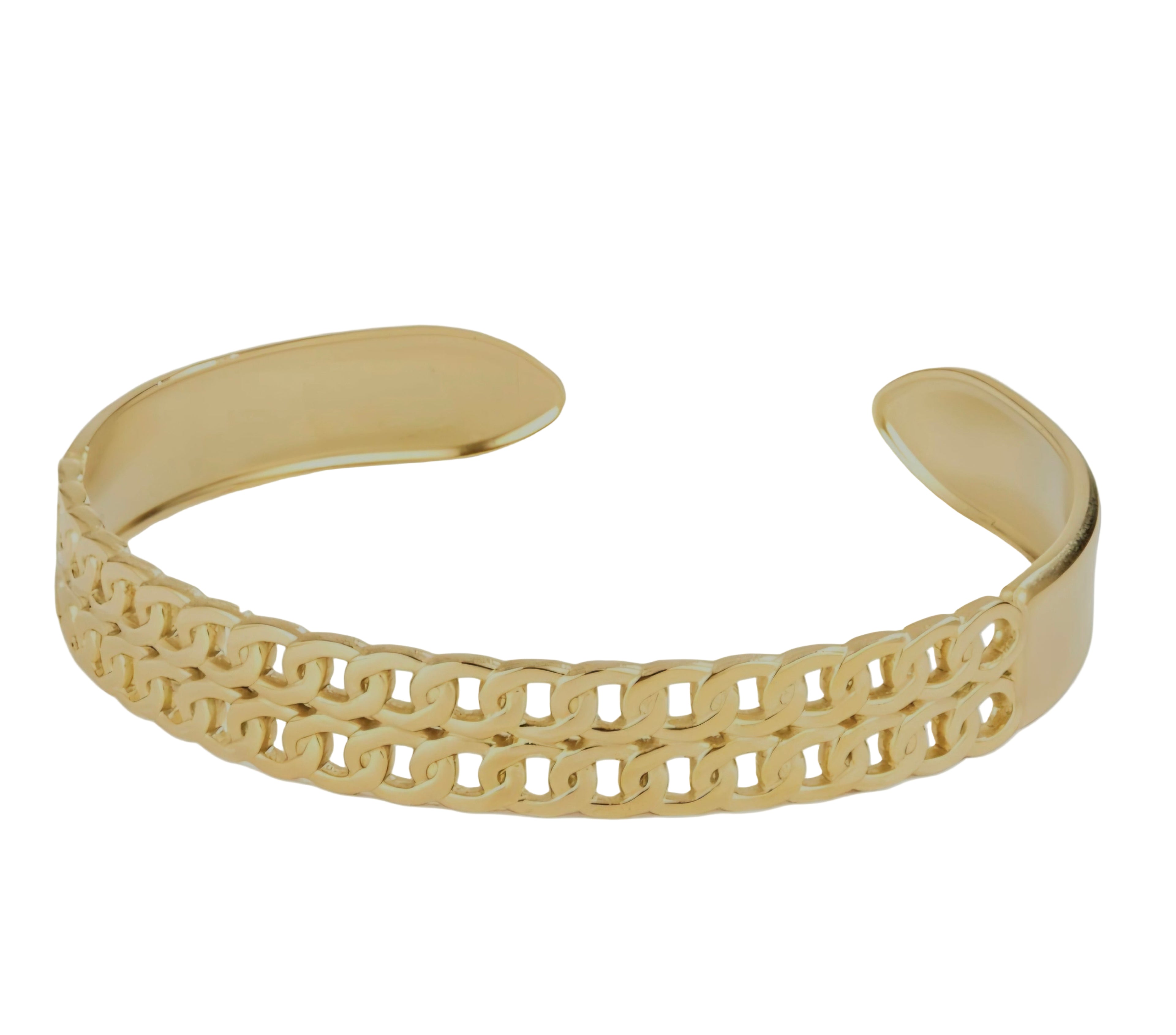 ❄️ Le Classique ❄️