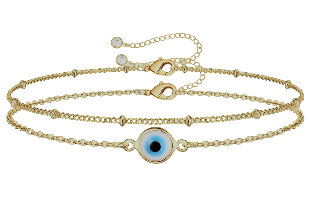 ❄️ Fascinant ❄️