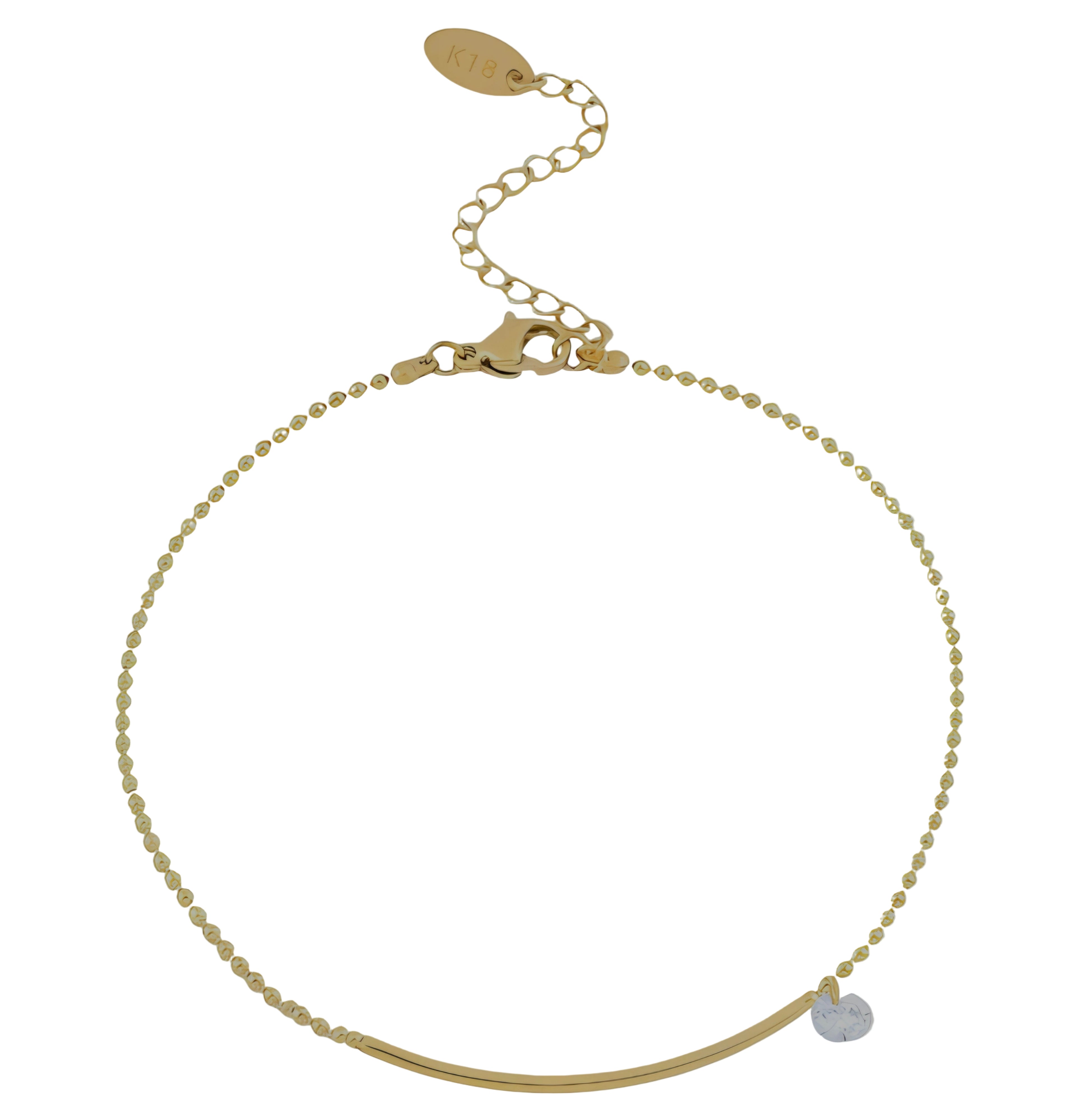 ❄️ Finesse ❄️