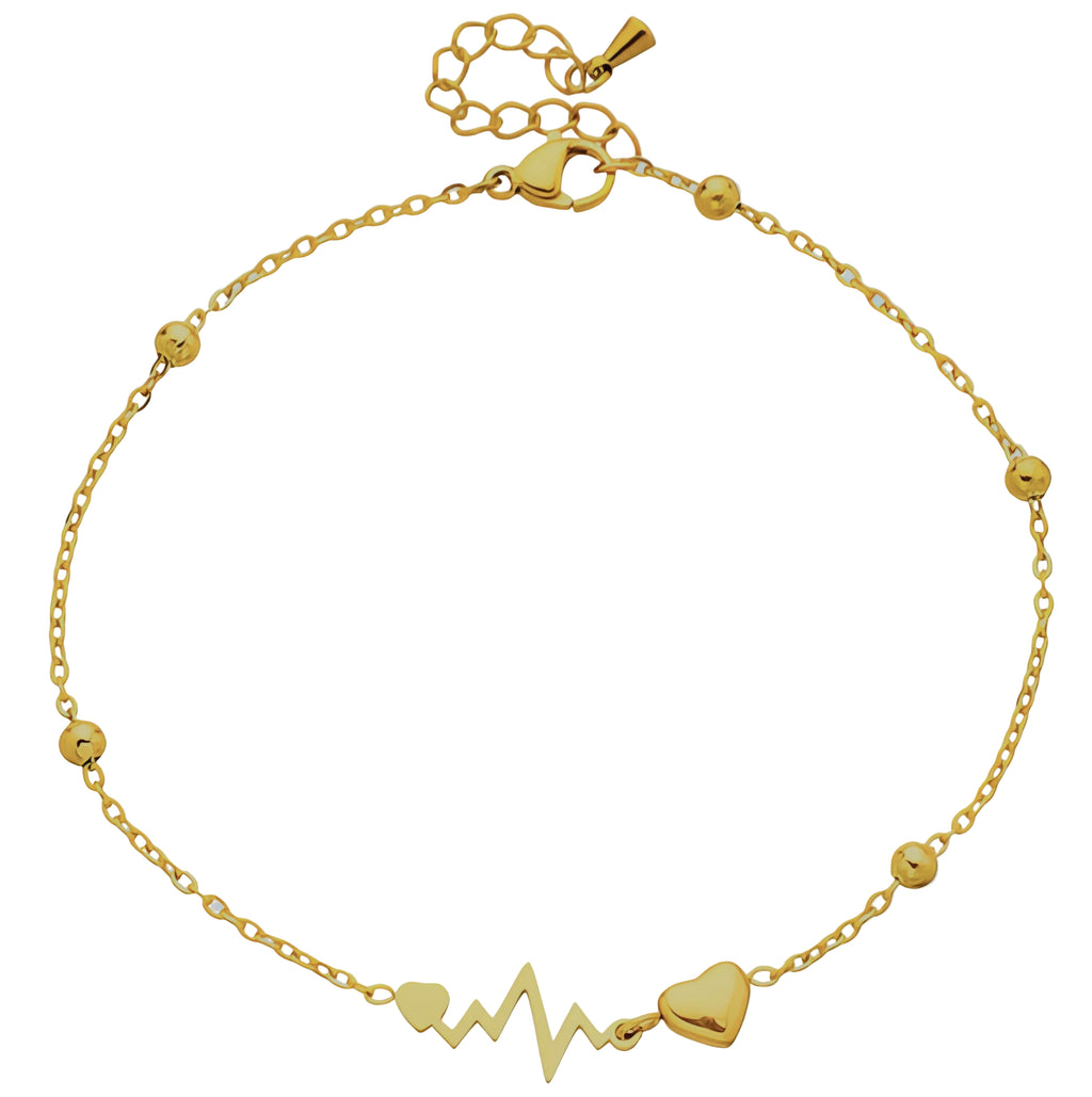 ❄️ In Love ❄️