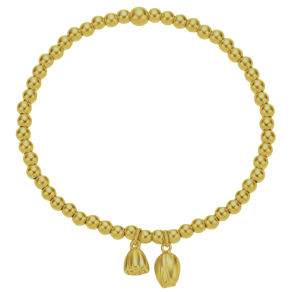 ❄️ L'Étreinte ❄️