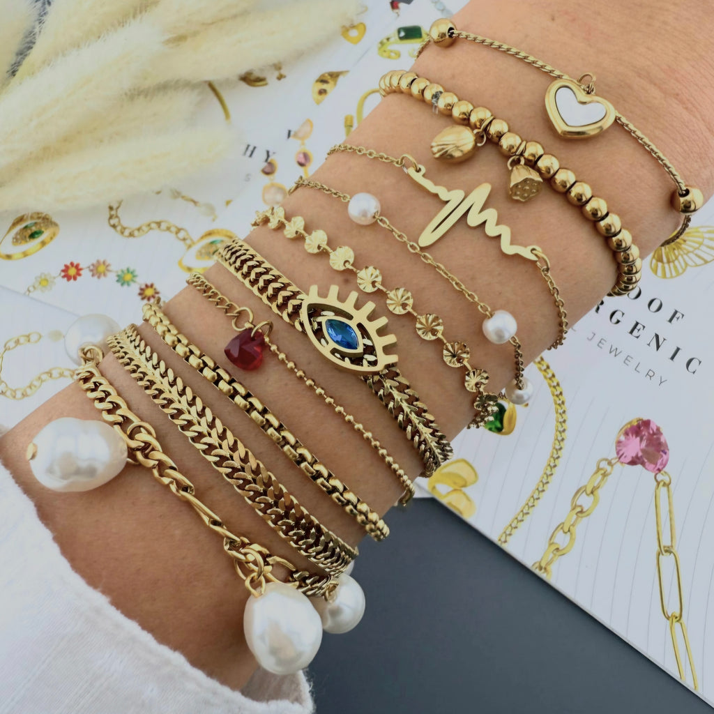 ❄️ Pour toi ! ❄️